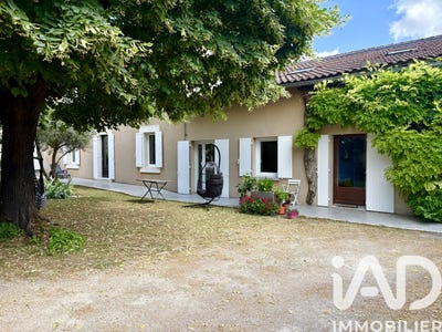 /international/fr/triac-lautrait-charente-310108668295/