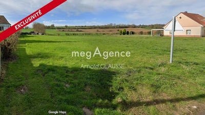 /international/fr/vitz-sur-authie-picardie-310105790048/