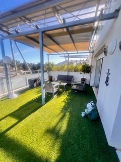 /international/fr/nimes-languedoc-roussillon-310106189147/
