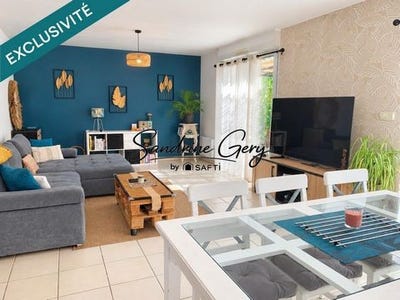 /international/fr/saint-erblon-pays-de-la-loire-310110034277/