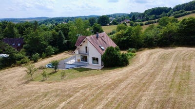 /international/fr/belfort-franche-comte-310101472673/