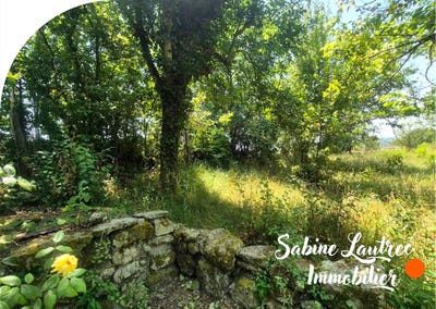 /international/fr/lautrec-midi-pyrenees-310101110117/?lang=zh-tw