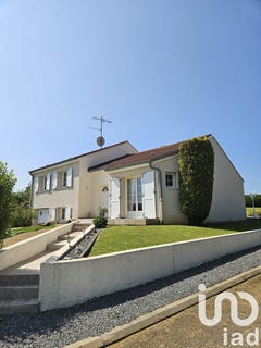 /international/fr/fresnois-la-montagne-lorraine-310100542125/?lang=zh-cn