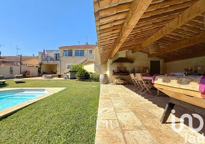 /international/fr/le-pontet-provence-alpes-cote-d-azur-310101105565/?lang=en