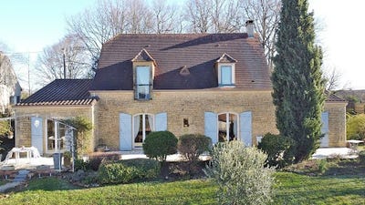/international/fr/sarlat-la-caneda-aquitaine-310101226656/?lang=zh-tw