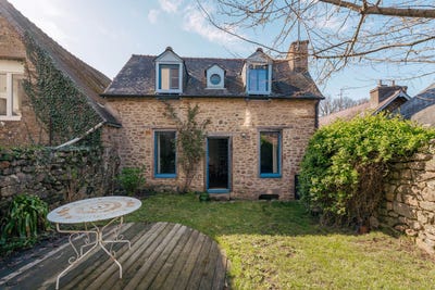 /international/fr/auray-brittany-310108483673/