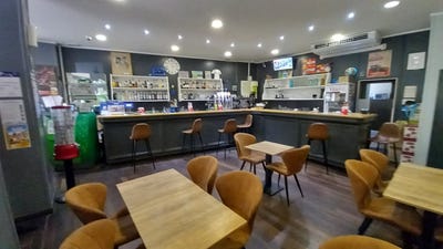 /international/fr/lamalou-les-bains-languedoc-roussillon-310101629168/