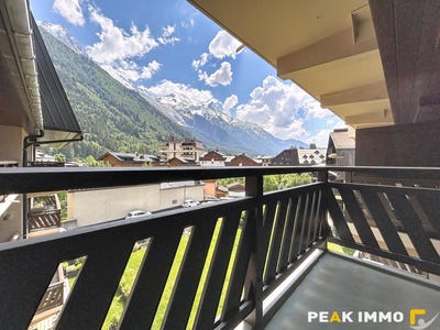 /international/fr/chamonix-rhone-310108453232/