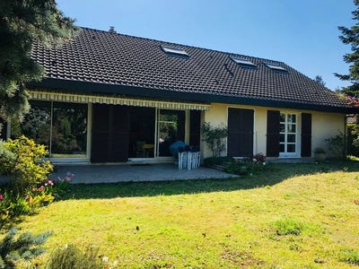 /international/fr/saint-nom-la-breteche-ile-de-france-310106973276/