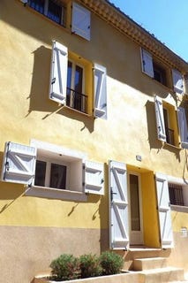 /international/fr/les-arcs-rhone-310107905555/