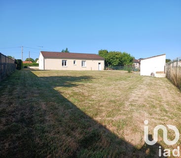 /international/fr/chanteloup-la-basse-normandie-310101132477/?lang=zh-cn