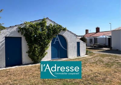 /international/fr/saint-urbain-pays-de-la-loire-310109309795/