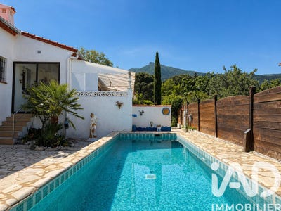 /international/fr/sorede-languedoc-roussillon-310107644254/