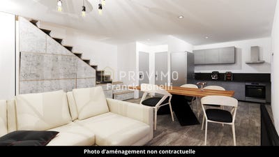 /international/fr/viuz-en-sallaz-rhone-310107295239/