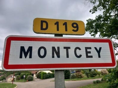 /international/fr/montcey-franche-comte-310108187230/