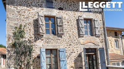 /international/fr/pressignac-charente-310110284823/