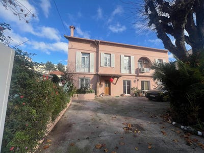 /international/fr/toulon-charente-310104532670/