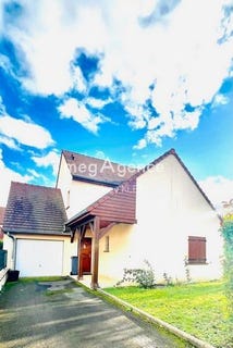 /international/fr/sens-burgundy-310103788962/