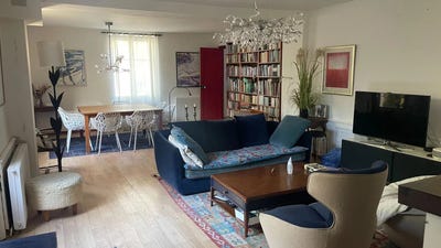 /international/fr/rochecorbon-centre-val-de-loire-310107887182/
