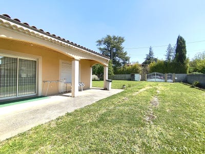/international/fr/bourg-de-peage-rhone-310108001267/