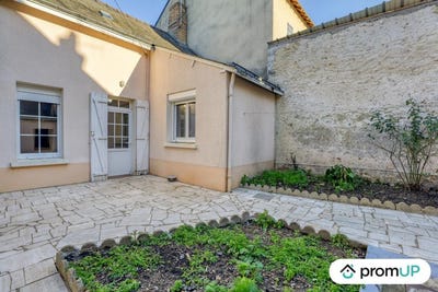 /international/fr/sable-sur-sarthe-pays-de-la-loire-310095243440/?lang=zh-tw