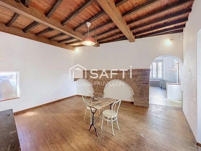 /international/fr/le-fousseret-midi-pyrenees-310109079388/?lang=de