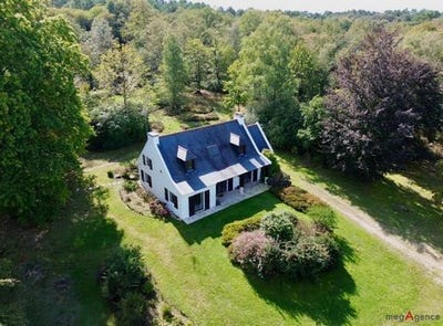 /international/fr/guer-brittany-310107563916/