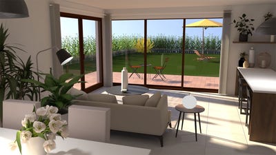 /international/fr/thonon-les-bains-rhone-310110153865/