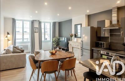 /international/fr/pontarlier-franche-comte-310108924414/