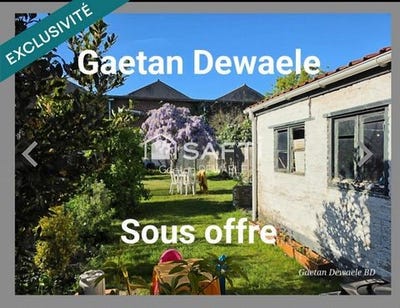/international/fr/dunkerque-calais-310106832608/