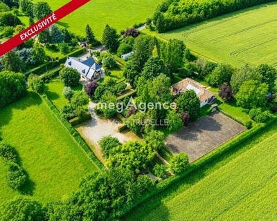 /international/fr/saint-saturnin-pays-de-la-loire-310104920876/