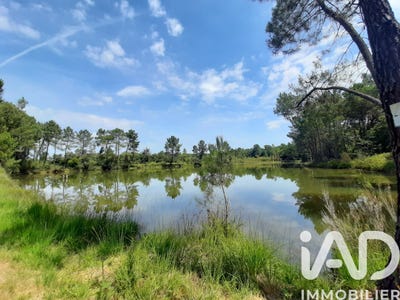 /international/fr/la-roche-chalais-aquitaine-310108944334/
