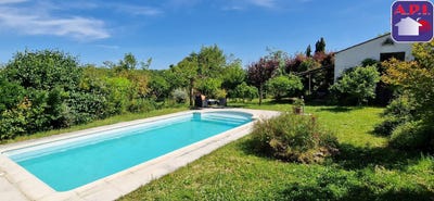 /international/fr/mirepoix-midi-pyrenees-310100559579/?lang=zh-cn