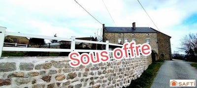 /international/fr/rougnat-limousin-310100404319/?lang=zh-cn