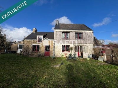 /international/fr/melrand-brittany-310105372611/