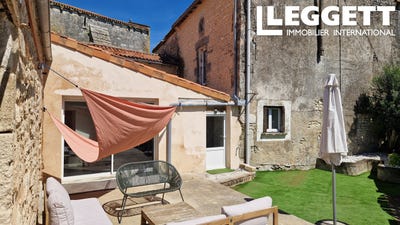 /international/fr/chateauneuf-sur-charente-charente-310105026314/