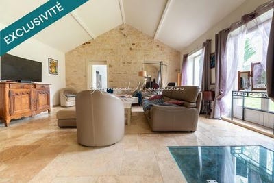 /international/fr/apremont-picardie-310106222023/