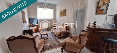 /international/fr/boussac-limousin-120098232894/