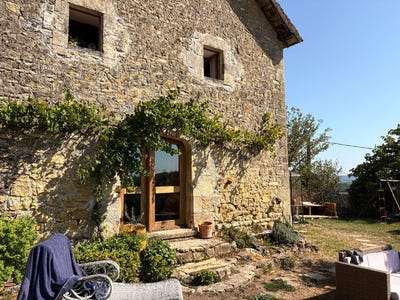 /international/fr/saint-robert-aquitaine-310119574896/