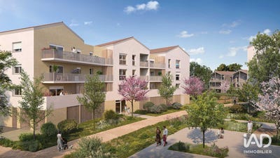 /international/fr/riom-auvergne-310103610732/