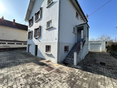 /international/fr/vieux-charmont-franche-comte-310100955491/?lang=en