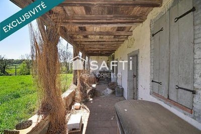 /international/fr/verdun-sur-garonne-midi-pyrenees-310106488728/