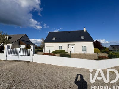 /international/fr/villedomer-centre-val-de-loire-310106858459/