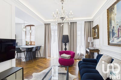 /international/fr/evian-les-bains-rhone-310101281327/?lang=zh-tw