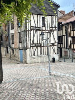 /international/fr/limoges-limousin-310108455273/