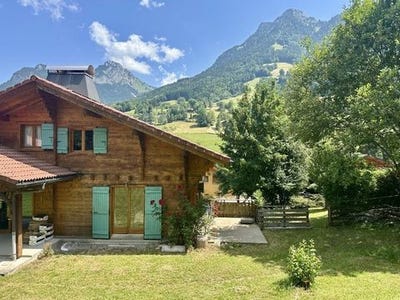 /international/fr/le-petit-bornand-les-glie-rhone-310101389890/?lang=zh-tw
