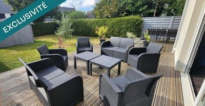 /international/fr/vitre-brittany-310104043322/