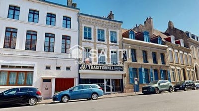 /international/fr/saint-omer-calais-310108530628/
