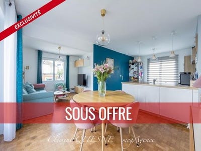 /international/fr/dieppe-upper-normandy-310108732166/?lang=zh-tw
