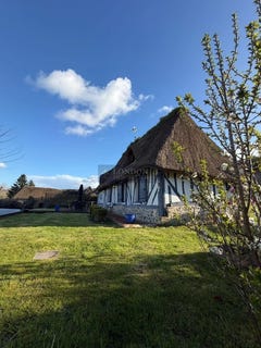 /international/fr/marais-vernier-upper-normandy-310107564995/?lang=id